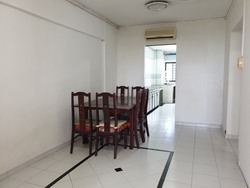 Blk 101 Aljunied Crescent (Geylang), HDB 3 Rooms #205080221
